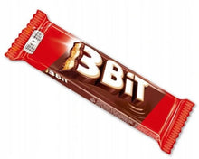 Load image into Gallery viewer, Mondelez 3Bit 46g