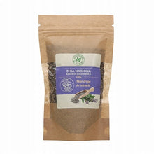 Load image into Gallery viewer, My Way Chia Szałwia Hiszpańska 150g