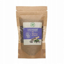 Load image into Gallery viewer, My Way Chia Szałwia Hiszpańska 150g