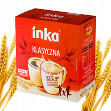 Load image into Gallery viewer, Kawa Inka Zbożowa 150g Kartonik