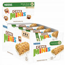 Load image into Gallery viewer, Nestle Cini Minis 25g