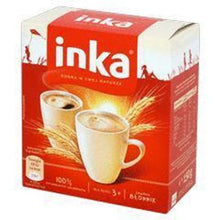 Load image into Gallery viewer, Kawa Inka Zbożowa 150g Kartonik
