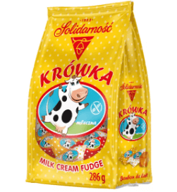 COLIAN KROWKA 286G