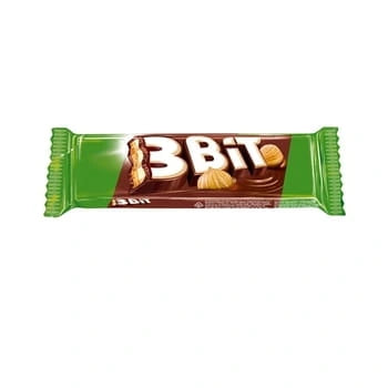 Hazelnut 3 Bit 46g