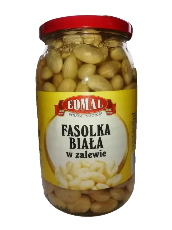 Edmal Fasola W Zalewie 900 ml