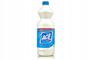 Ace Płyn 1l