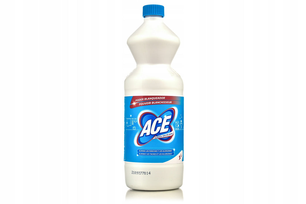 Ace Płyn 1l