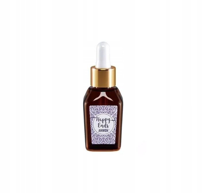 Anwen Serum Happy Ends 20 ml