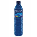 Alcalia Woda Mineralna Niegazowana 1,5l
