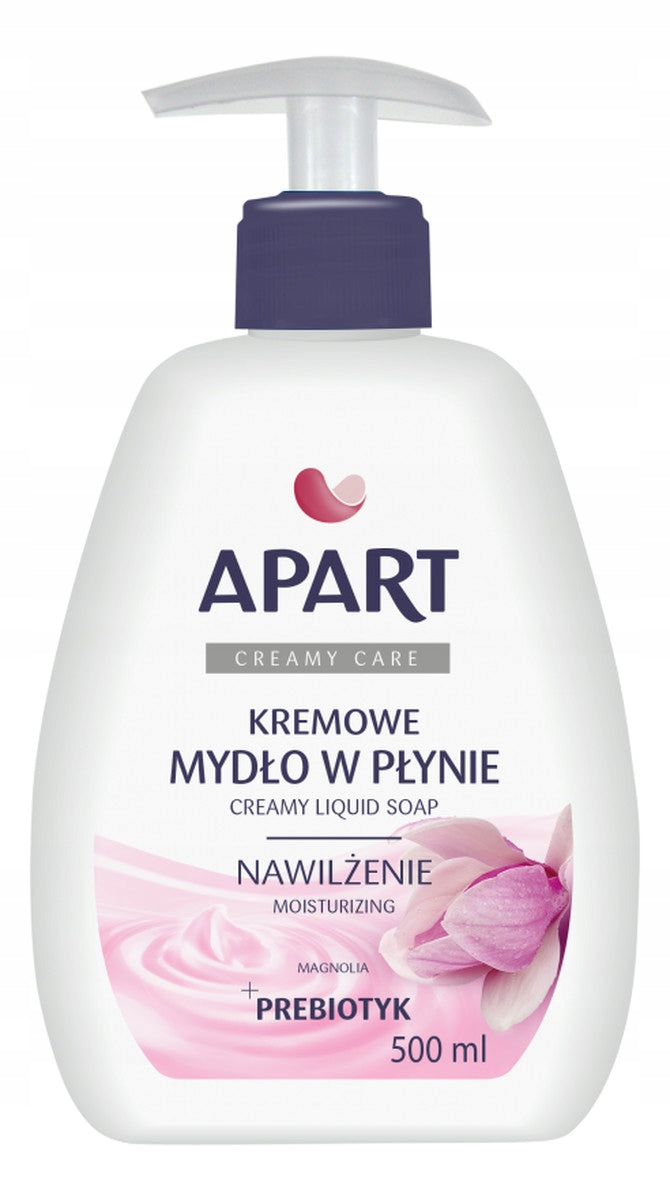 Apart Magnolia 500ml