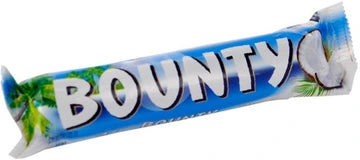 Baton Bounty 57g