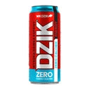 Dzik Energy Classic Zero Kalorii 500ml