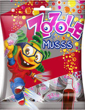 Load image into Gallery viewer, Mieszko Zozole Musss O Smaku Coli 75g
