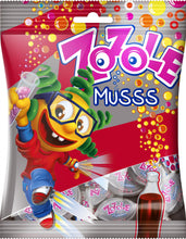 Load image into Gallery viewer, Mieszko Zozole Musss O Smaku Coli 75g
