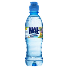 Load image into Gallery viewer, Nałęczowianka Niegazowana Kids 330ml
