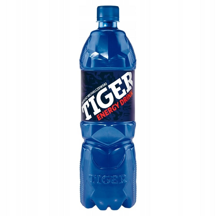 Tiger Classic 900ml