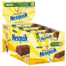 Load image into Gallery viewer, Nestle Nesquik 25g
