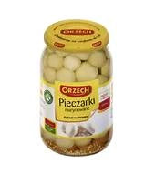 Orzech Pieczarki Marynowane 760g
