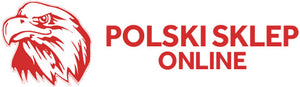 Polski Sklep Online w UK