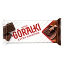 Góralki Nagie Smak Wanilii 42g