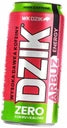 Dzik Zero Arbuz Puszka Wk 500ml