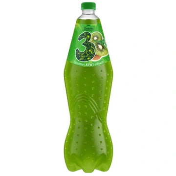 Zbyszko 3 Kiwi 20% Soku 1.75l