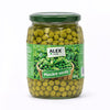 ALEX STAR GROSZEK 680G KONSERWOWY - ALEX STAR MAZARE RUMUNIA ALEX STAR