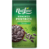 Nutline „Pasiaki” – Ziarna Słonecznika Prażone I Solone 300 g