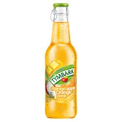 Tymbark Mango 250ml
