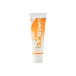 Forever Sunscreen Z Filtrem SPF30 118g