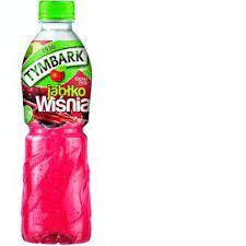 Tymbark Jabłko Wiśnia 2l.