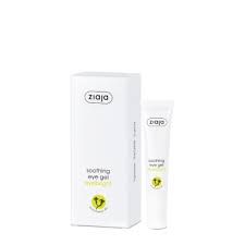 Ziaja Żel pod Oczy15ml