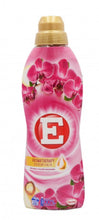 Load image into Gallery viewer, E Płyn do Płukania Orchidea &amp; Olejek Makadamia

