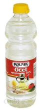 Load image into Gallery viewer, Edmal/Rolnik Ocet Spirytusowy 10% 500ml
