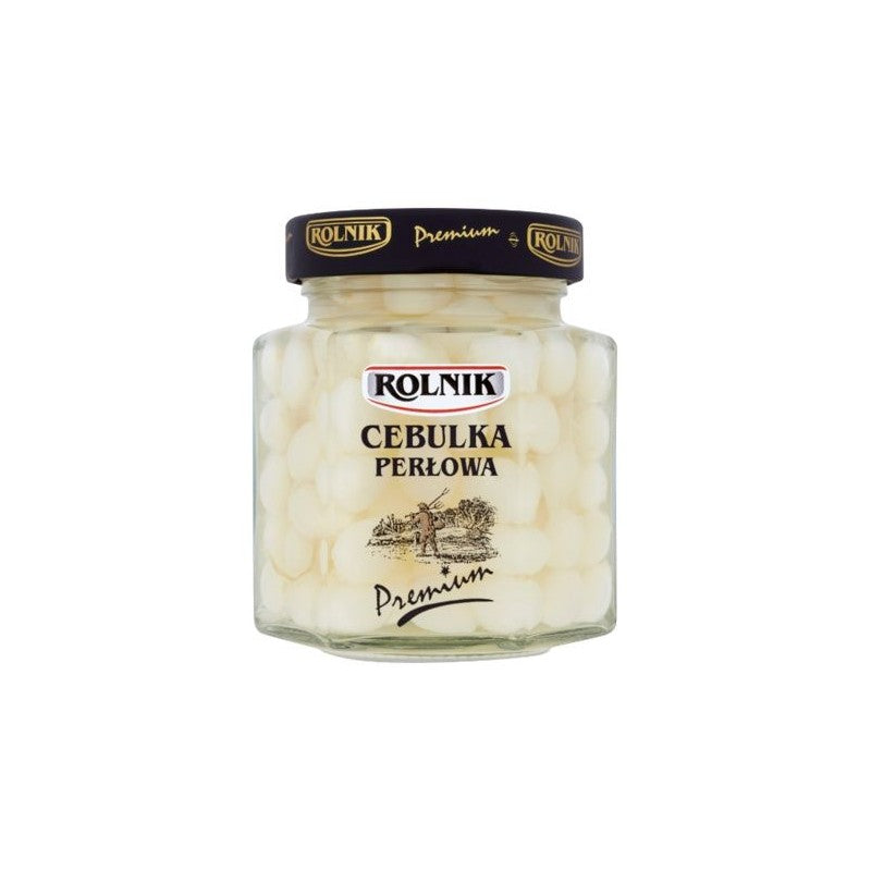 Rolnik Cebulka Perłowa 295G